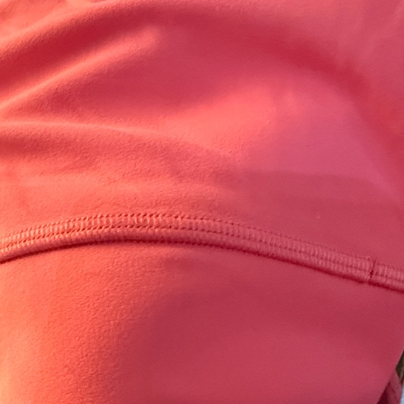 LULULEMON ALIGN HR PANT 28 » - Picture 4 of 4